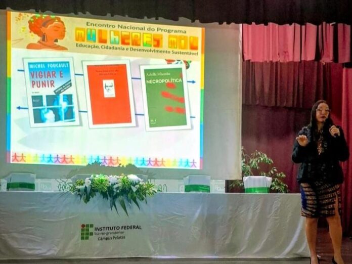 WhatsApp Image 2025-07-31 at 15.27.18