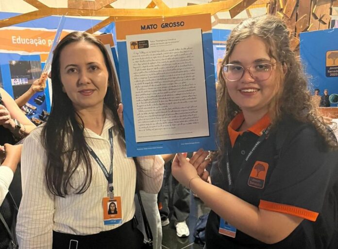 WhatsApp Image 2025-08-20 at 15.01.49