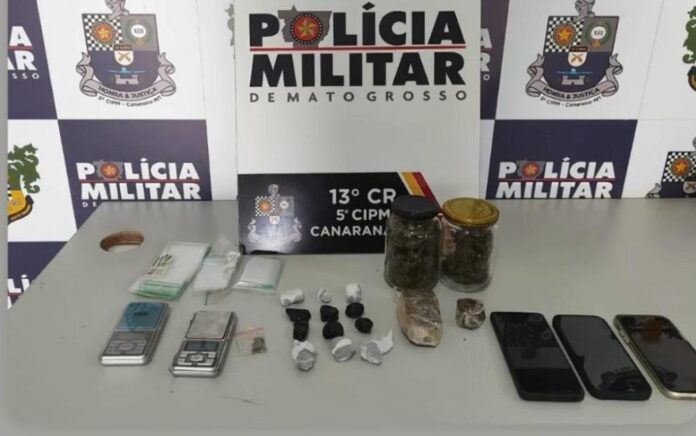 WhatsApp Image 2025-08-26 at 14.32.47