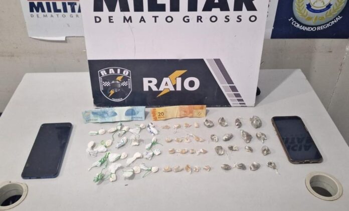 WhatsApp Image 2025-08-27 at 07.49.23