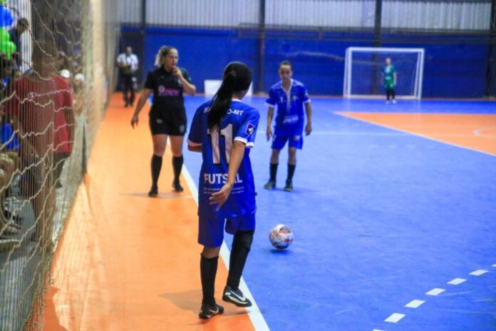 jogos escolares sorriso