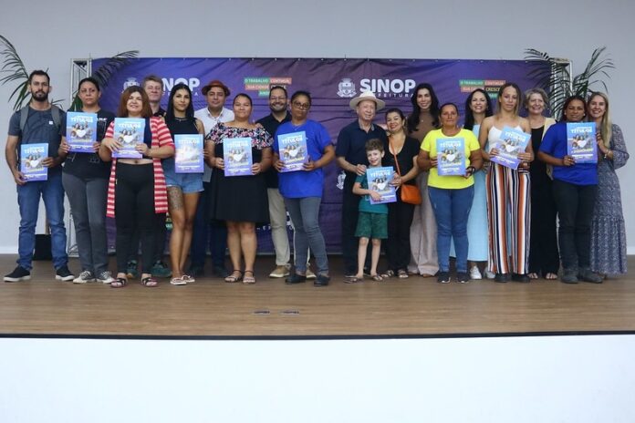 2aa8a6a1492a44fe2aa7d23c9e64e3d5