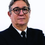 Varella