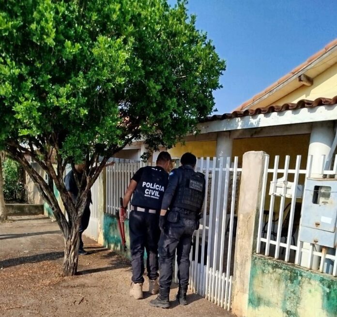 WhatsApp Image 2025-09-10 at 15.19.47