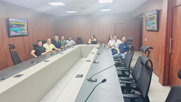 WhatsApp Image 2025-09-11 at 16.29.04