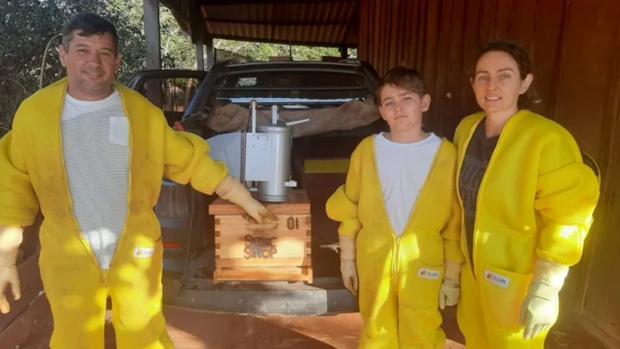 9576e23d-241d-4270-9f02-264f762798c2-1024x576