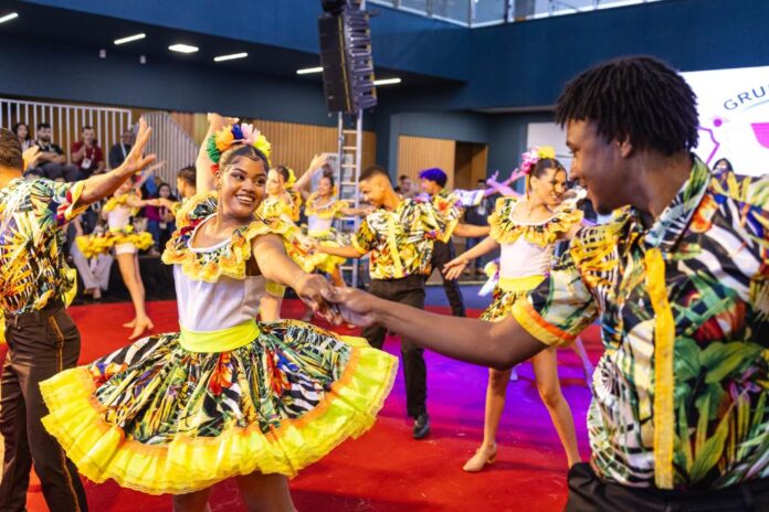 DIA 3 - ENCONTRO DE GESTORES (12)