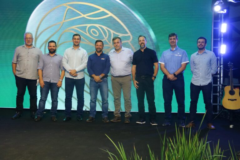 Lançado o prêmio Unesin- EXCELÊNCIAS CIENTÍFICAS 2026