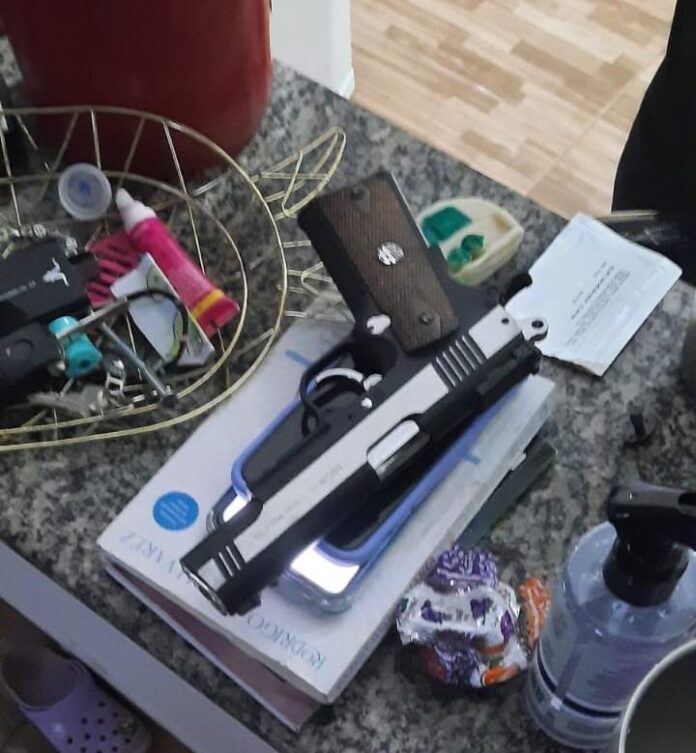 WhatsApp Image 2025-10-16 at 16.07.35