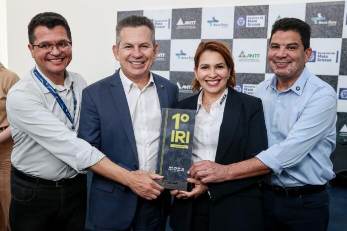 WhatsApp Image 2025-10-16 at 17.26.39