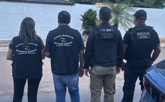 WhatsApp Image 2025-10-23 at 08.42.16