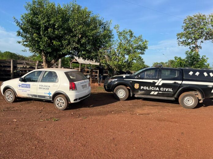 WhatsApp Image 2025-11-06 at 09.15.36