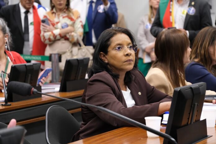 WhatsApp Image 2025-11-28 at 17.44.47