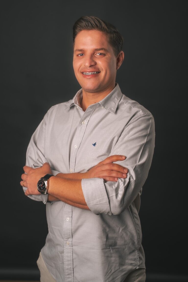O Velho e o Novo: o que a engenharia pode ensinar à política