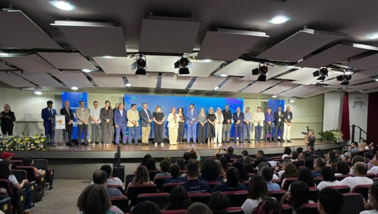 22ª Semana Nacional de Ciência e Tecnologia em Mato Grosso tem programação até sexta-feira (24)