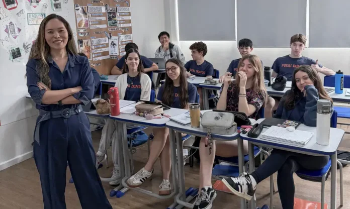 cintia_etsuko_yamashita02_0