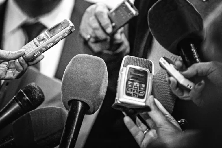 Projeto de lei do Prêmio de Jornalismo do Governo de MT deve ser votado na AL nesta quarta-feira (22)