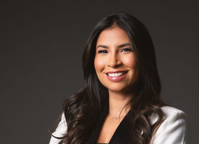 Lei que reconhece a fibromialgia como deficiência começa a vigorar em 2026