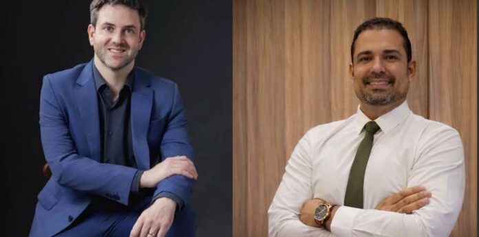 WhatsApp Image 2026-01-20 at 08.39.46