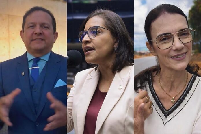 67d3063f-2fc2-440d-9e42-20a7d0f7be1e