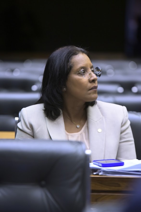 Proteger nossas mulheres se tornou uma urgência civilizatória