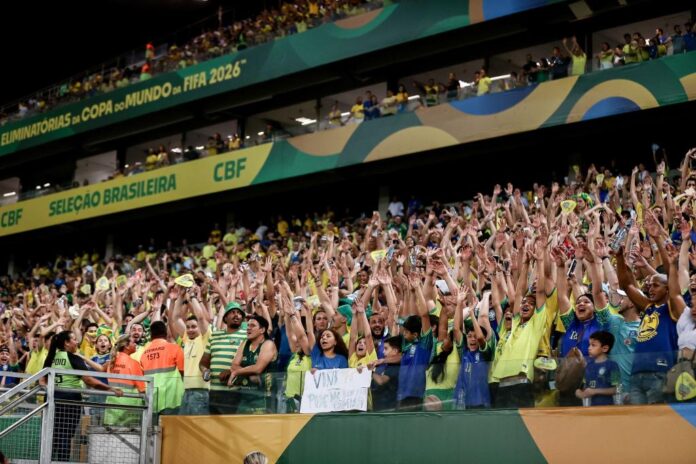 brasil_venezuela -8885 (1)