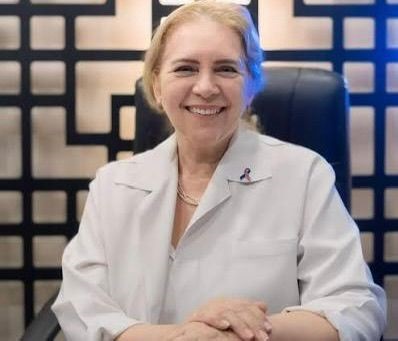 SAÚDE GINECOLÓGICA EM FOCO: CONSCIENTIZAÇÃO CRESCE, MAS DIAGNÓSTICO AINDA É DESAFIO