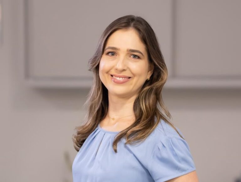 A fisioterapia no tratamento da tontura