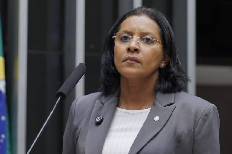 ‘Cuiabá 307 anos: minhas raízes, meu compromisso público’