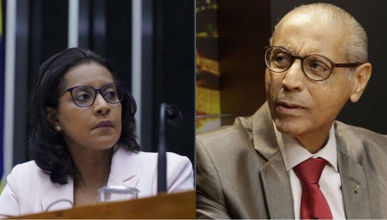 Xadrez político ganha forma após fim da ‘janela’ e revela nova engenharia eleitoral em MT