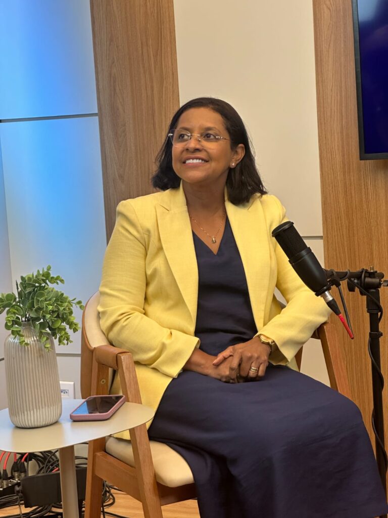Fraudes, bets e golpes digitais recolocam defesa do consumidor no centro do debate, diz Gisela