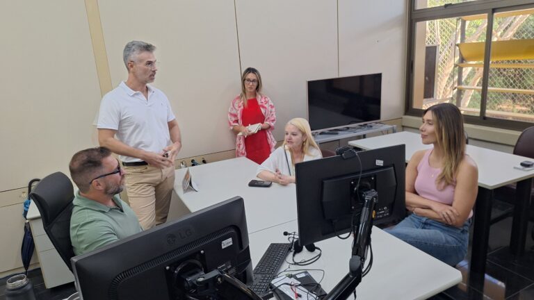 Justiça Eleitoral recebe 479 pedidos de registro de candidatura em Mato Grosso