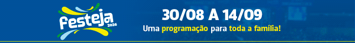 spot_img