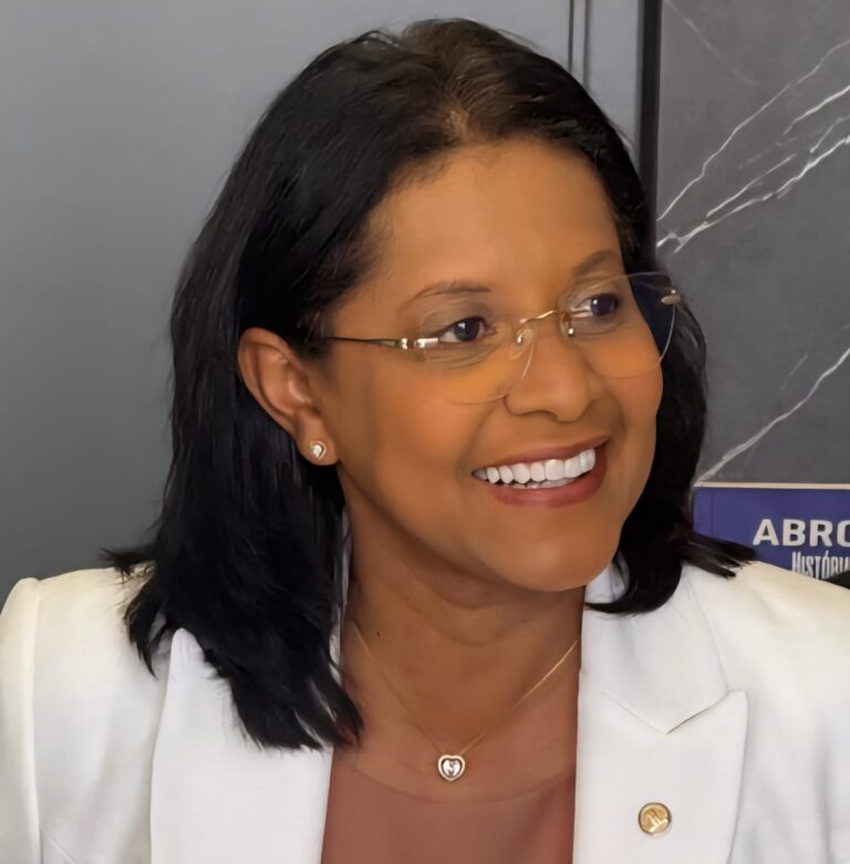 20 anos depois a Lei Maria da Penha ainda nos faz a mesma pergunta: que país queremos ser?