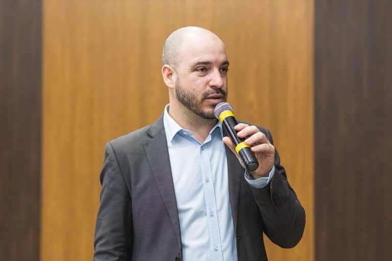 Febrageo repudia indicação para chefia da ANM em Mato Grosso e questiona histórico do nomeado